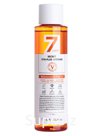 МСЛ 7D Vita Тонер 7D Secret Vita Plus-10 Toner
