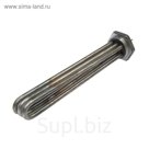 Тэн для электрокотла, 2 1/2", 12 кВт