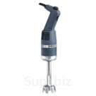 Миксер Robot Coupe MINI MP160 V.V.