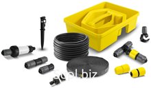 Комплект системы орошения Karcher 26452380