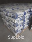 цемент в мешках по 50 кг