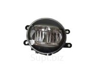 12-5092 -D FOG LAMP