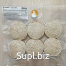 Котлеты Нежные замороженные ПФ