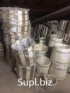 Бондарные изделия из липы
