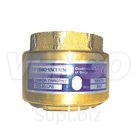 ДОННЫЙ КЛАПАН HYDRO VACUUM ZZG-1 (2")