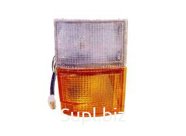 13-1506 -A CORNER LAMP