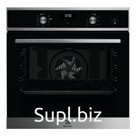 Электрический духовой шкаф Electrolux EOF3H40BX