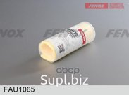 Салфетка Супервпитывающая В Тубе FENOX арт. FAU1065