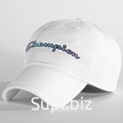 Кепка Champion Baseball Cap, размер ONESIZE (805539-WW001)