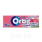 Орбит 13,6г Арбуз 20бл*30шт