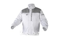 Артикул: HT5K361-L; 
Страна производства: CN; 

Ширина упакованного товара: 350; 
Высота упакованного товара: 40; 
Глубина упакованного товара: 440; 

Вес нетт…