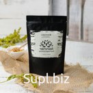 Чагочай Антиоксидантный Дой-пак 100 г