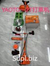 Газонокосилка YAOTO 2T