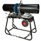 Машина для стыковой сварки REMS SSМ 315RF