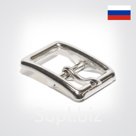 Плечевая ПП-02 н.б. Шорная фурнитура