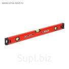 Уровень магнитный KAPRO NEPTUNE 977-40-200М, 200 см