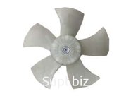 51-FC707 FAN LEAF