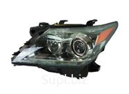 LB-4199 -LD HEAD LAMP