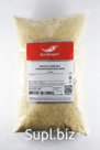 Чеснок гранулированный 26/40 1000гр пакет SpiceExpert