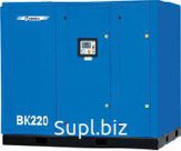 Винтовой компрессор Remeza ВК 100Р 7,5 ВС