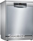 Посудомоечная машина Bosch SMS45DI10Q