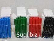 Шариковые ручки