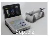 ENDODONTIC MOTOR WIRED- BM- EDM 3