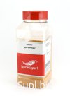 Приправа "Для курицы" 500гр (1000мл) банка SpicExpert