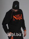 Свитшот NPSM01