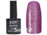 Bluesky, гель-лак color № 056