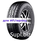 Bridgestone 245/60R18 105H Dueler A/T 001 TL