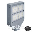 Уличный светильник Navigator 14 126 NSF-PW5-80-5K-LED