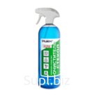 PLEX 1L Cleaner Trigger Article: UT000005648
