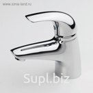 Смеситель для раковины Oras Vienda 1710F