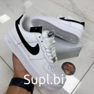 Nike Air Force 1 model 5