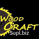 Патрон для концевых фрез с хвостовиком Weldon SK40-SLA20-063