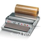 The device of thermomopakov. Sirman 45k