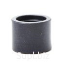 Изолятор для FB450 (10 шт.) FUBAG F0182