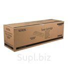 Тонер-картридж XEROX (106R03396), VersaLink B7025/B7030/B7035, оригинальный, ресурс 31000 стр.