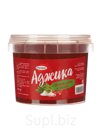 Аджика домашняя Грузинская 120 г
