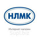 Арматура А500С 20 мм