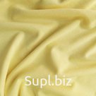 50s Модал ребристый Артикул: 2021#