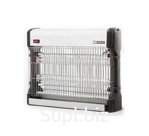 Insecticide lamp Hurakan HKN-MID80