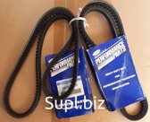 Ремень водяного насоса Supra 422, Thunderbird, Ultra, Europhoenix, Карриер 50-00162-16