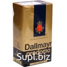 Кофе молотый «Dallmayr» Prodomo, 500 г