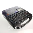 Кабельный принтер Supvan TP76e