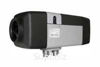 Артикул: 9030565B. Страна: Германия.  Производитель: Webasto.