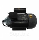 Электродвигатель к Куттеру DPX45