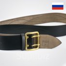 Ремень офицерский