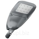 Уличный светодиодный светильник LAD LED NEW STREET model L 150
